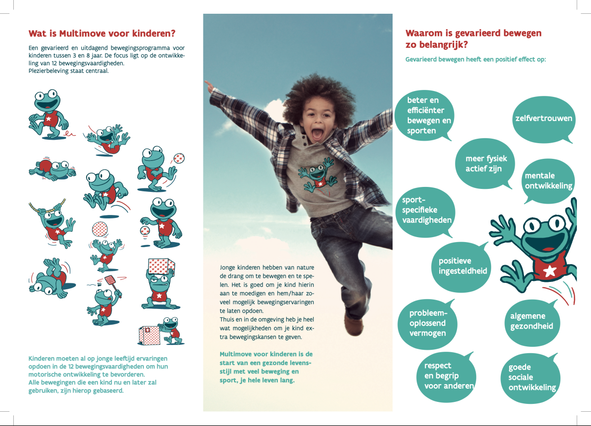 scherm-afbeelding_2025-02-04_om_17_54_10.png