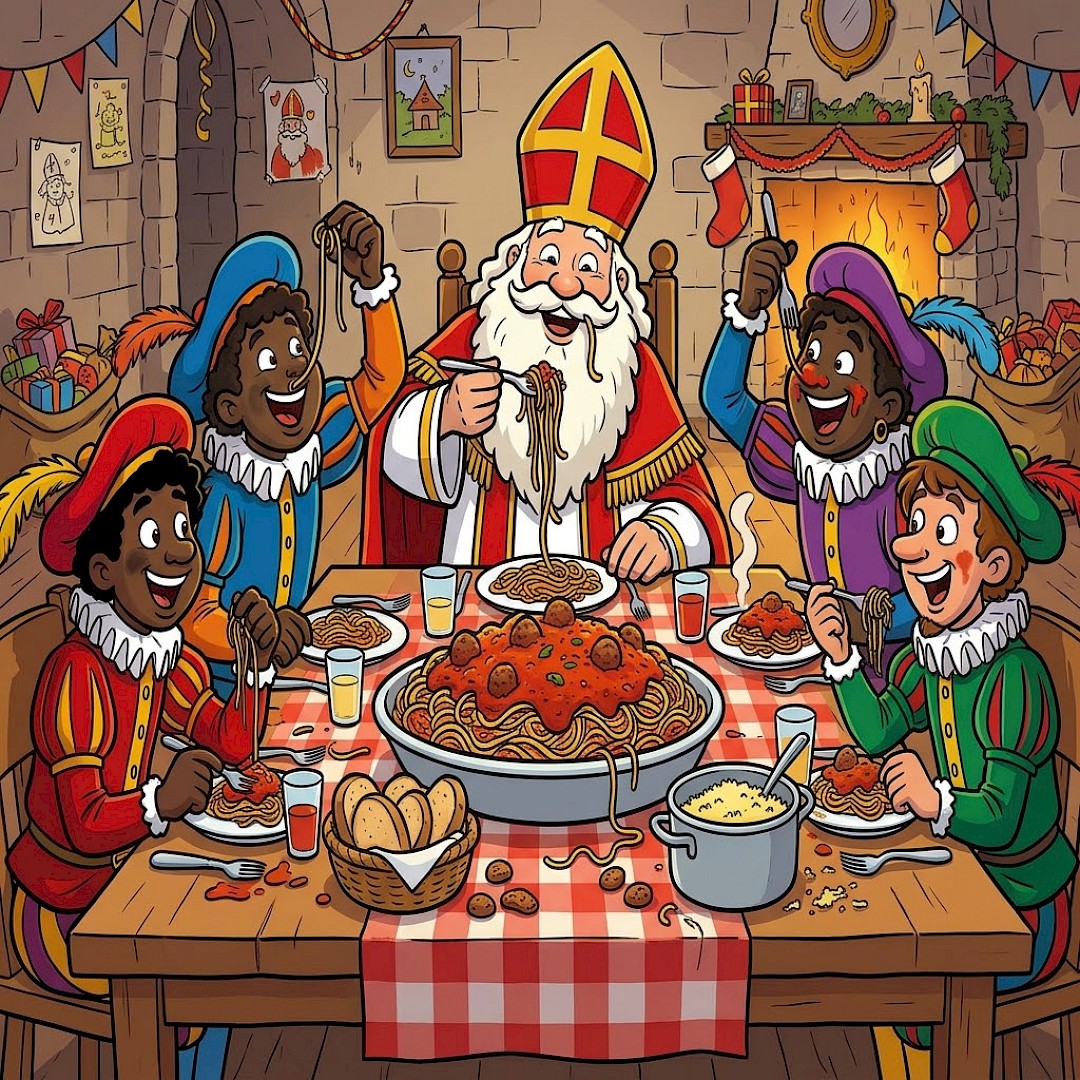 sint_spaghetti.jpg